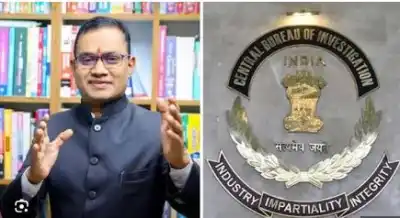 NEET UG paper leak case: RCC Classes owner withdraws bail plea in Delhi court