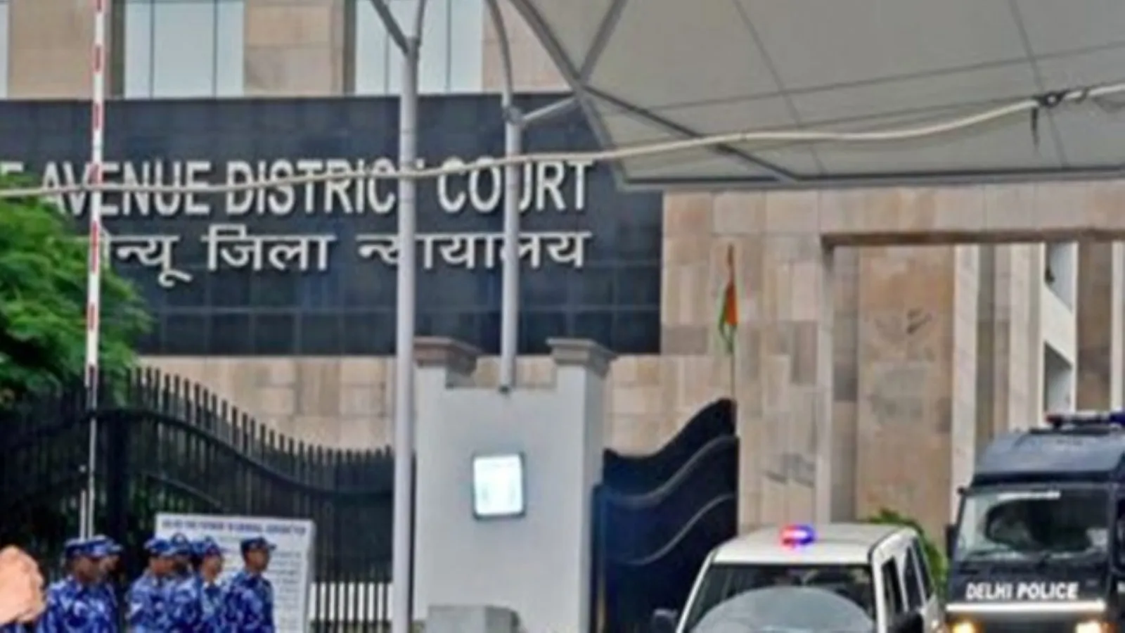Delhi court rejects bail plea of doctor arrested in NEET-UG paper leak case

