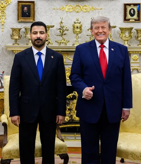 Tehran outright dismisses Washington's Temporary Truce over Waterway Disputes