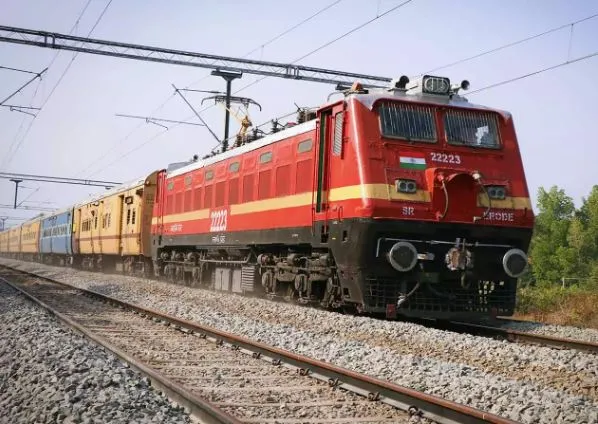 Cabinet approves 3rd and 4th line for Ballari-Guntakal section to add 46 km to railway network
