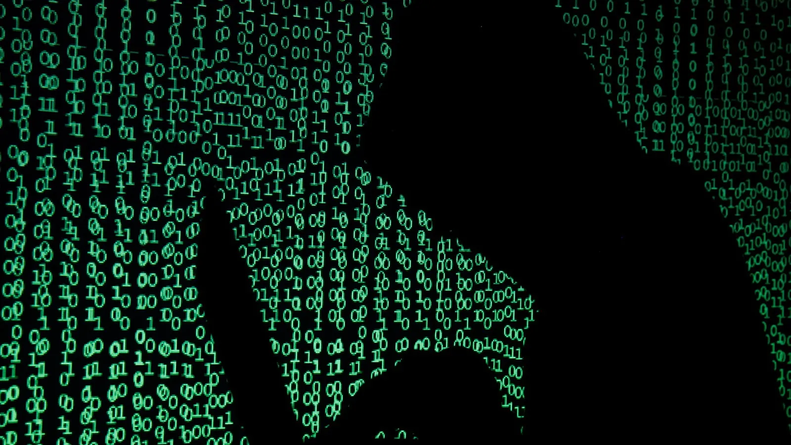 Text message scams jump 146% in India amid rise in scam-led digital fraud: Report

