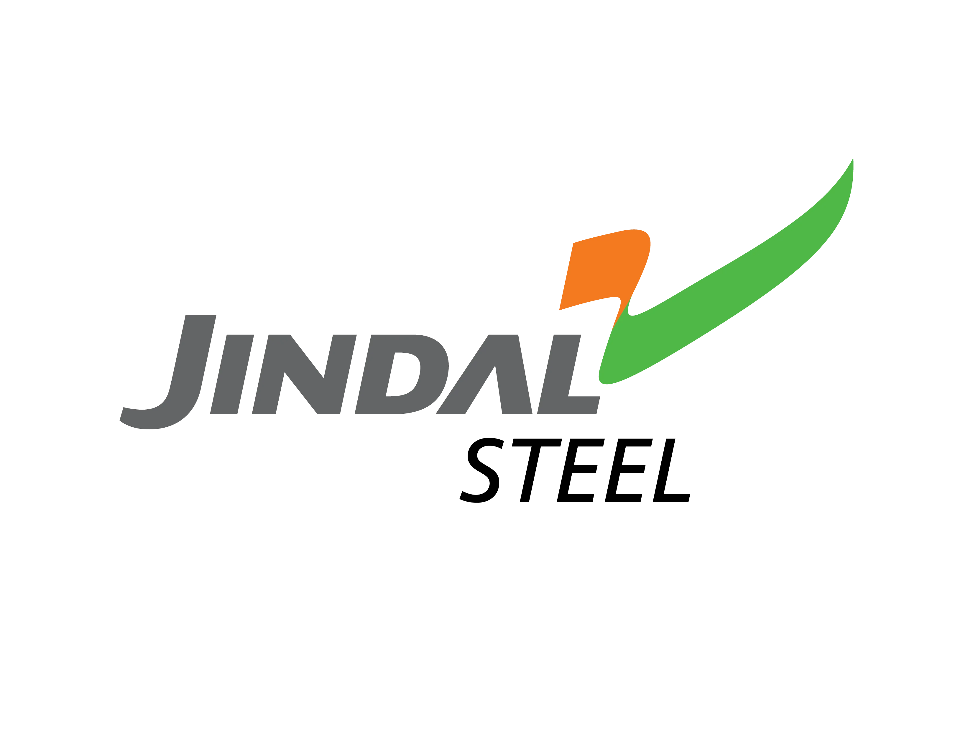 Jindal Steel Limited re-appoints Vidya Rattan Sharma as Managing Director