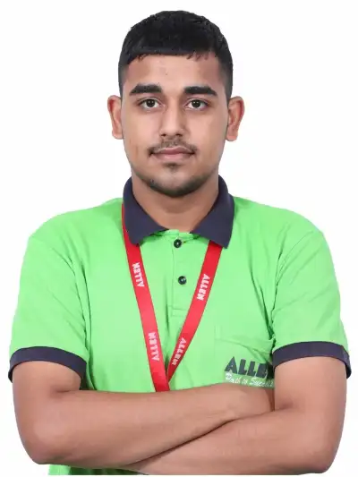 Re-NEET UG 2026: AIR 9 Gaurav Singh attributes success to consistency, discipline and regular revision