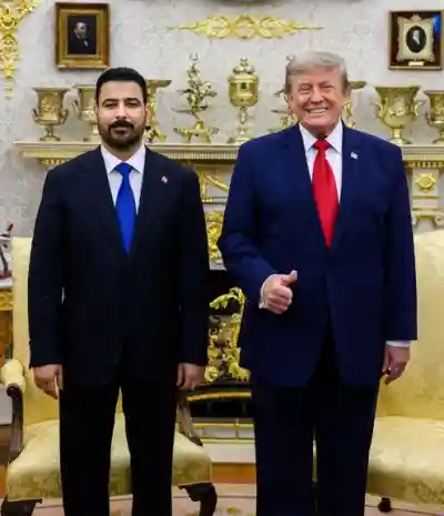 Tehran outright dismisses Washington's Temporary Truce over Waterway Disputes