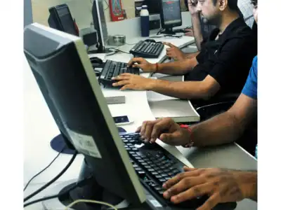Gujarat Cyber Crime Police save elderly couple from 'digital arrest' fraud, save their gold, money