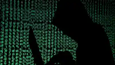 Text message scams jump 146% in India amid rise in scam-led digital fraud: Report