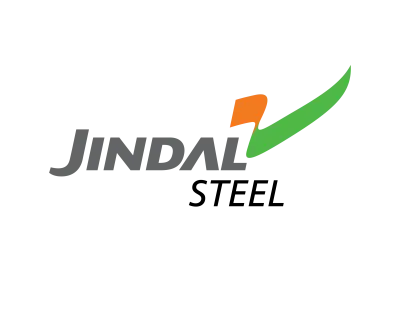 Jindal Steel Limited re-appoints Vidya Rattan Sharma as Managing Director