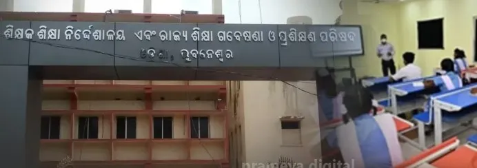 Odisha moves to correct textbook errors; SCERT floats tender for comprehensive revision

