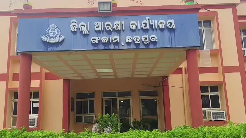 Operation Anweshan Phase-III: Kandhamal & Ganjam police rescue over 260 missing persons

