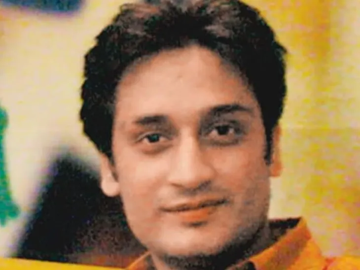 How One Accidental Phone Call Solved Casting Director Neeraj Grover Murder Case In Mumbai