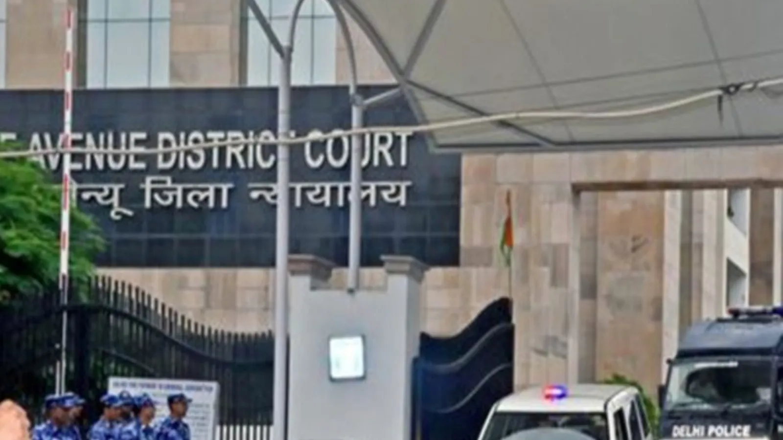 Fast Track Court to hear bail pleas of Dinesh Biwal, Vikas Biwal in NEET UG paper leak case