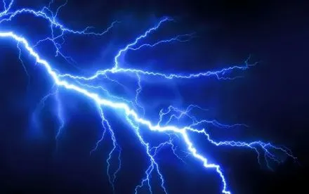Lightning kills father and son while transplanting paddy in Odisha's Dhenkanal