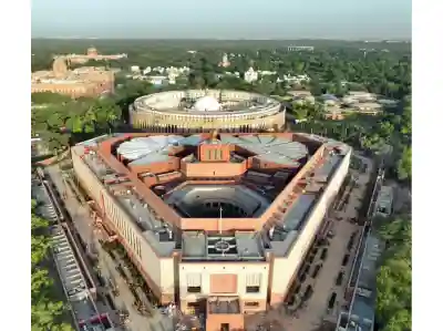 With Parliament stalemate over paper leaks ending, Govt expected to push legislative agenda in remaining part of monsoon session