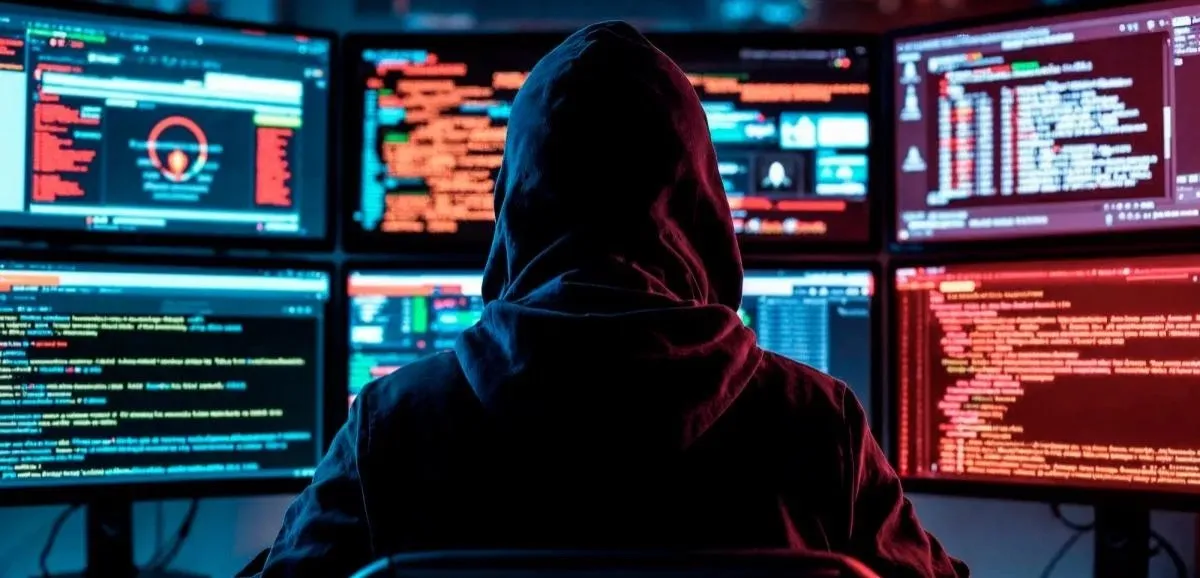 Bank of Baroda confirms data leak from employee email breach while core banking remains secure