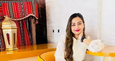 Odisha's Jyotirmayee Nayak reflects on her inspirational journey after winning ‘Indian Idol 16’