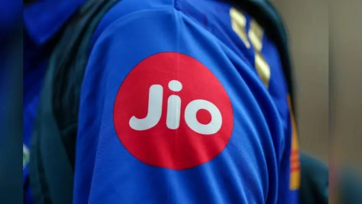 Reliance Jio leads in active wireless subscriber additions with 3.33 million additions in June 2026: TRAI
