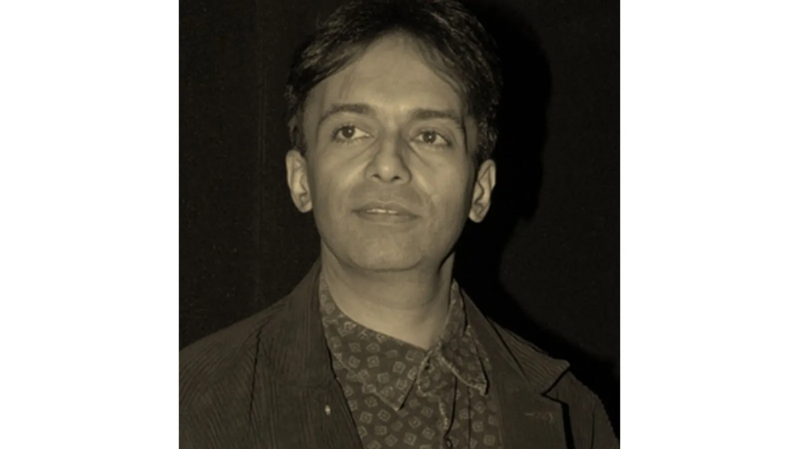 Dev Anand's son Suneil Anand passes away, family seeks privacy amid grief
