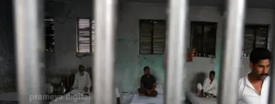 Odisha prisons to screen patriotic films for inmates on National Days to promote reform