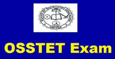 BSE Odisha announces OSSTET 2026 exam date; test to be held on September 30