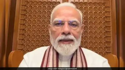 Meta claims PM post removed from Facebook due to technical glitch