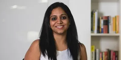 Swiggy Appoints Nandita Sinha As New Instamart Boss To Navigate Intense Quick Commerce Battles
