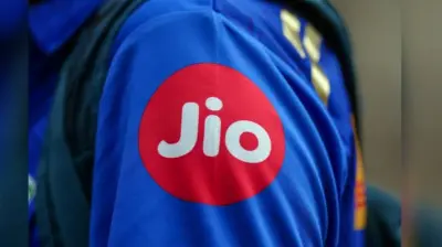 Reliance Jio leads in active wireless subscriber additions with 3.33 million additions in June 2026: TRAI