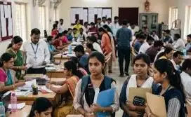 Odisha SAMS PG Admission 2026: DHE Releases Counselling Schedule 