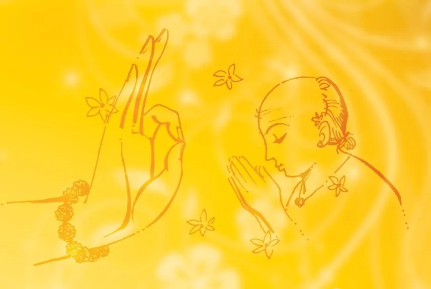 Guru Purnima 2026 Rituals guide Devotees offering Prayers to Veda Vyasa and Beloved Mentors