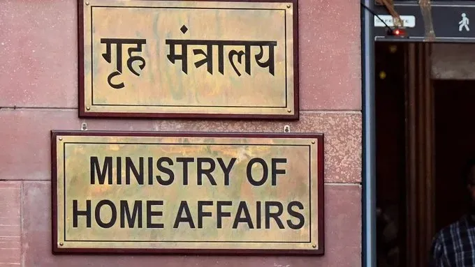Over 61,700 vacancies in CAPFs, Assam Rifles against sanctioned strength of 10.73 lakh: MHA tells Rajya Sabha

