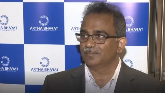 Artha Bharat Group targets $1.5-2 billion AUM in 2-3 years, expands India presence
