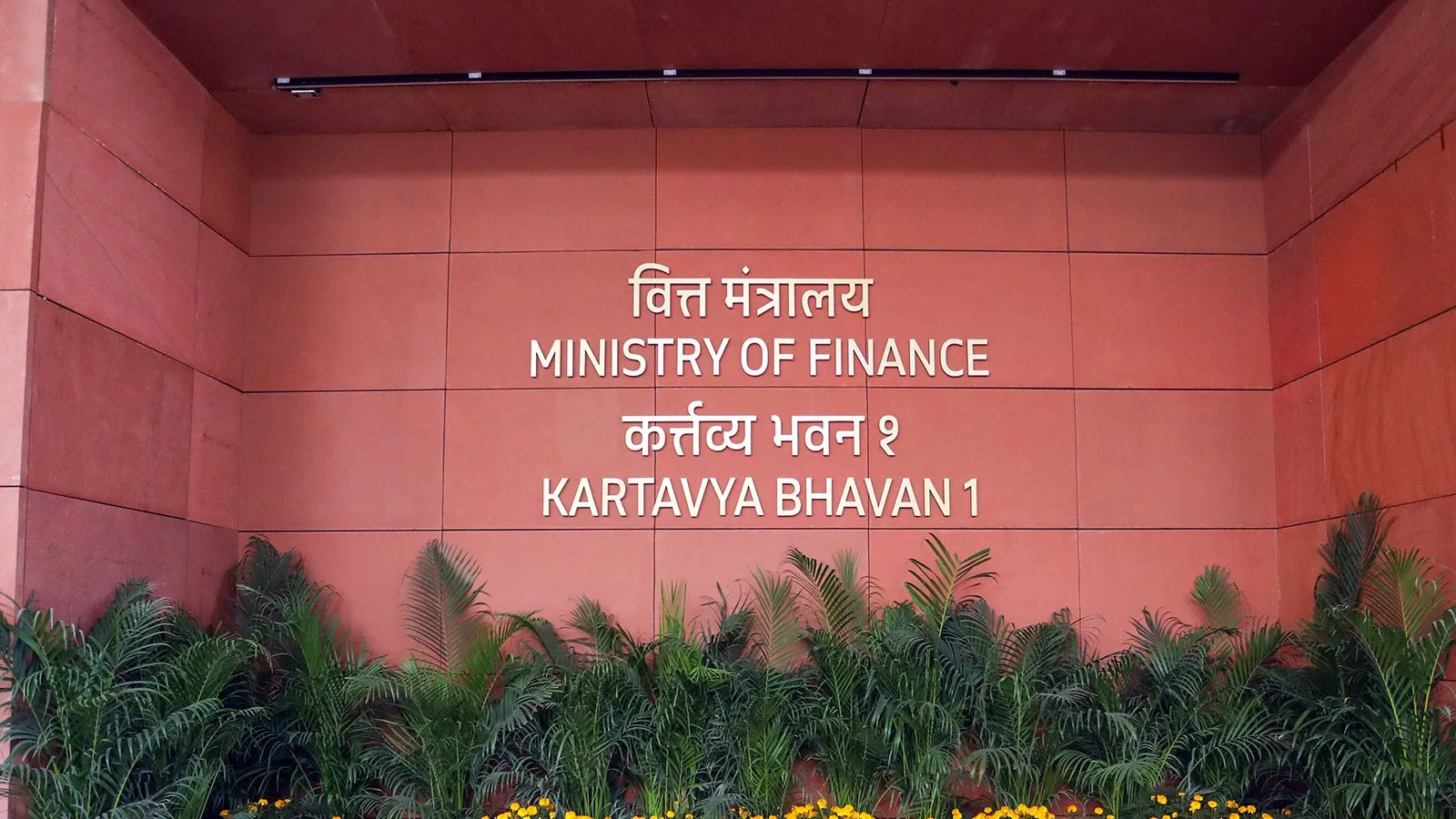 Amid global uncertainty, structural reforms of last decade keep India's economy resilient: Finance Ministry
