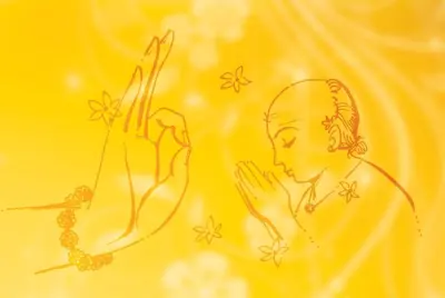 Guru Purnima 2026 Rituals guide Devotees offering Prayers to Veda Vyasa and Beloved Mentors