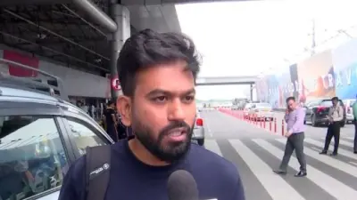 CJP founder Abhijeet Dipke warns of fresh nationwide agitation if Centre fails to stop action against student protesters
