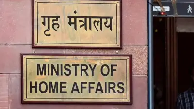 Over 61,700 vacancies in CAPFs, Assam Rifles against sanctioned strength of 10.73 lakh: MHA tells Rajya Sabha