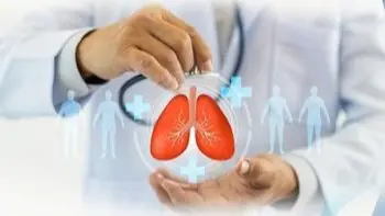 TB-Mukt Bharat: Odisha emerges as national leader in Ni-kshay Mitra implementation