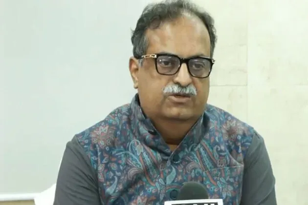 NEET-PG 2026 exam on August 30; National Medical Commission urges students to avoid rumours