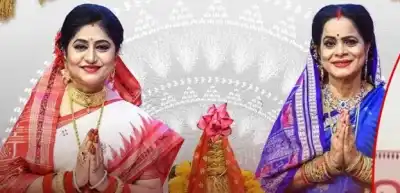 Odisha to publish authentic version of ‘Lakshmi Purana’; One crore copies to be distributed free