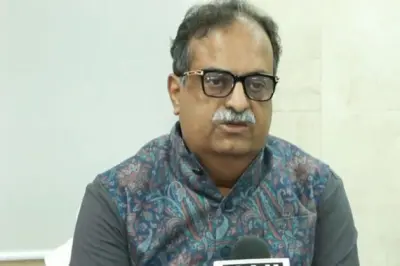 NEET-PG 2026 exam on August 30; National Medical Commission urges students to avoid rumours