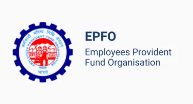 EPF rules revised: Higher-wage provident fund contributions become voluntary under 2026 scheme