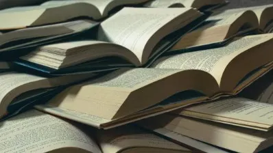 Odisha uploads revised Class I–IV textbooks on SCERT and OSEPA websites, invites public feedback