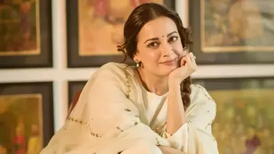 Plastic Free Day: Dia Mirza’s story on Son’s anti-plastic stand sparks debate on sustainability & privilege