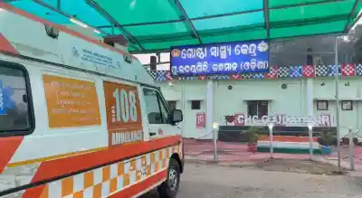 Doctors' protest forces Kandhamal family to travel 65 km for post-mortem