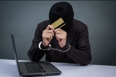 Commissionerate Police warns public against 'Digital Arrest' Scam, issues advisory