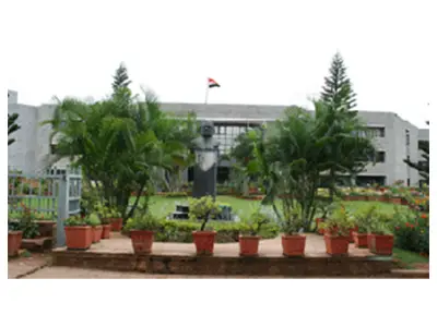 Ghaziabad man held for hoax bomb threat to ISRO headquarters