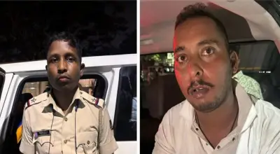 Absconding Home Guard arrested in Mancheswar bribery case