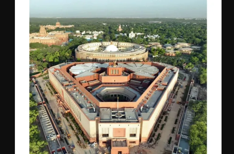 Public Examinations Amendment Bill taken up for consideration for passage in Rajya Sabha