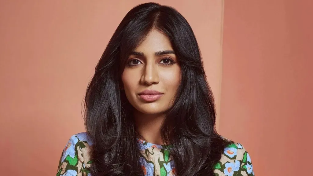 Designer Aisha Rao Reimagines Timeless Romance at India Couture Week 2026 With Priyasi Line
