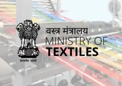 Ministry Of Textiles Finalises Uniform Clothing Size Standards to Simplify Shopping For Indians