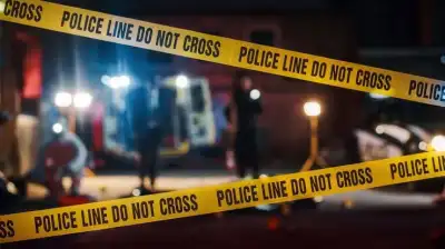 Youth beaten to death in Bhubaneswar; three detained