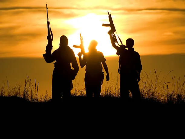 Centre designates 23 Pakistan-based operatives linked to JeM, LeT as terrorists; Check full list

